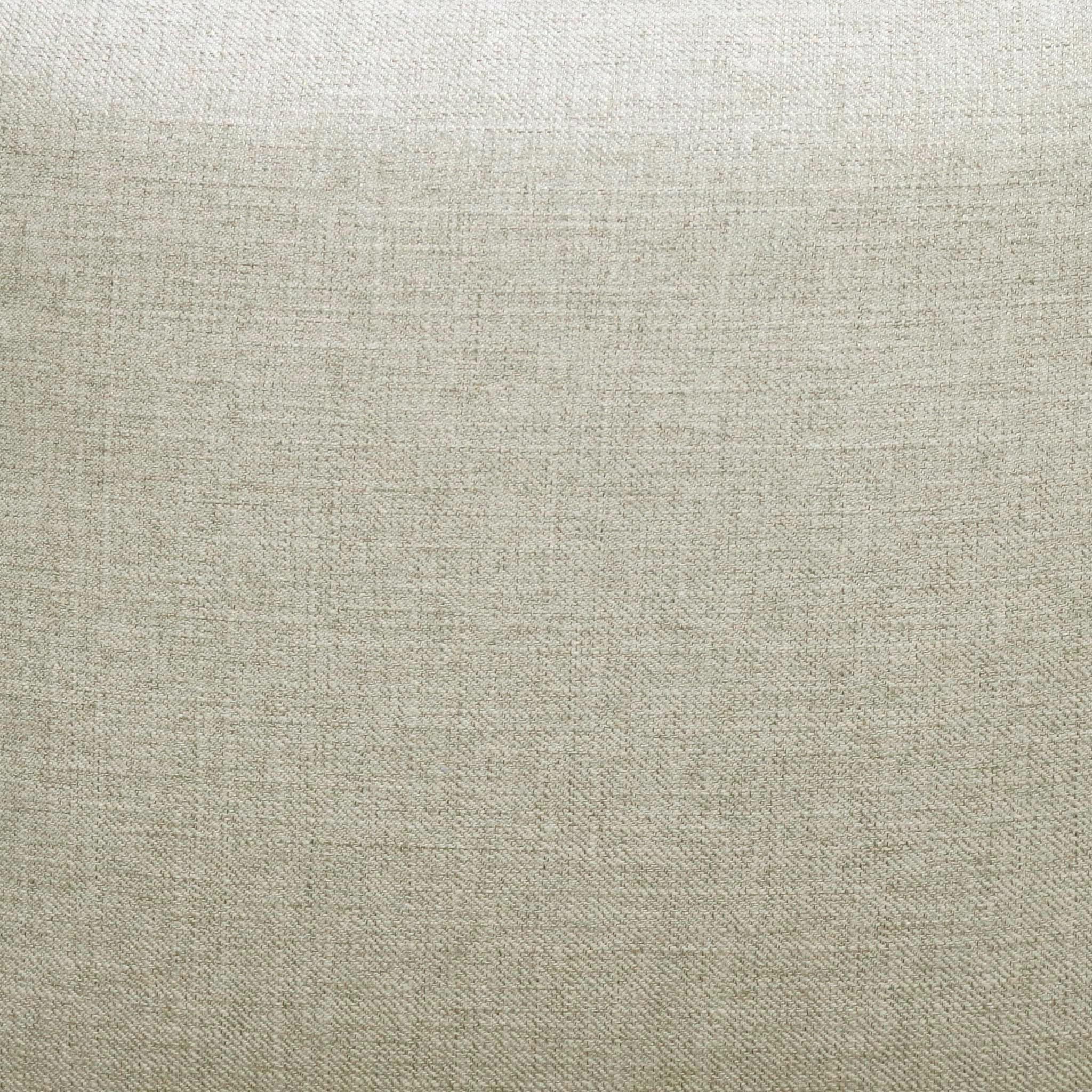 Dormatex Fauteuil Berçant, Inclinable et Pivotant - Sophie 021