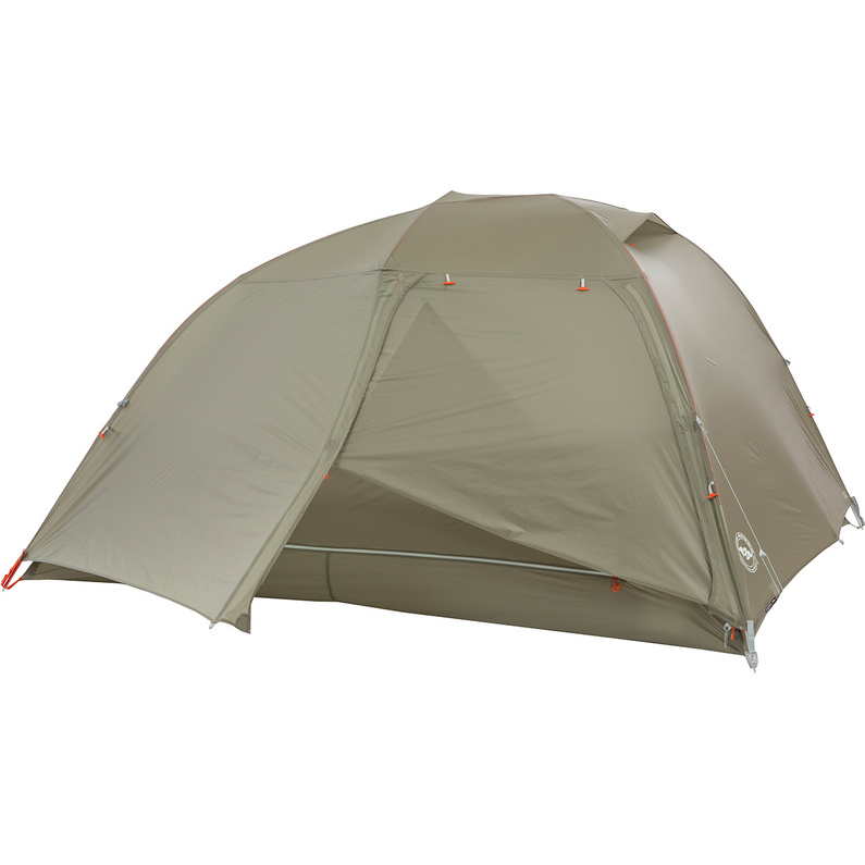 Big Agnes Copper Spur HV UL 3 Zelt