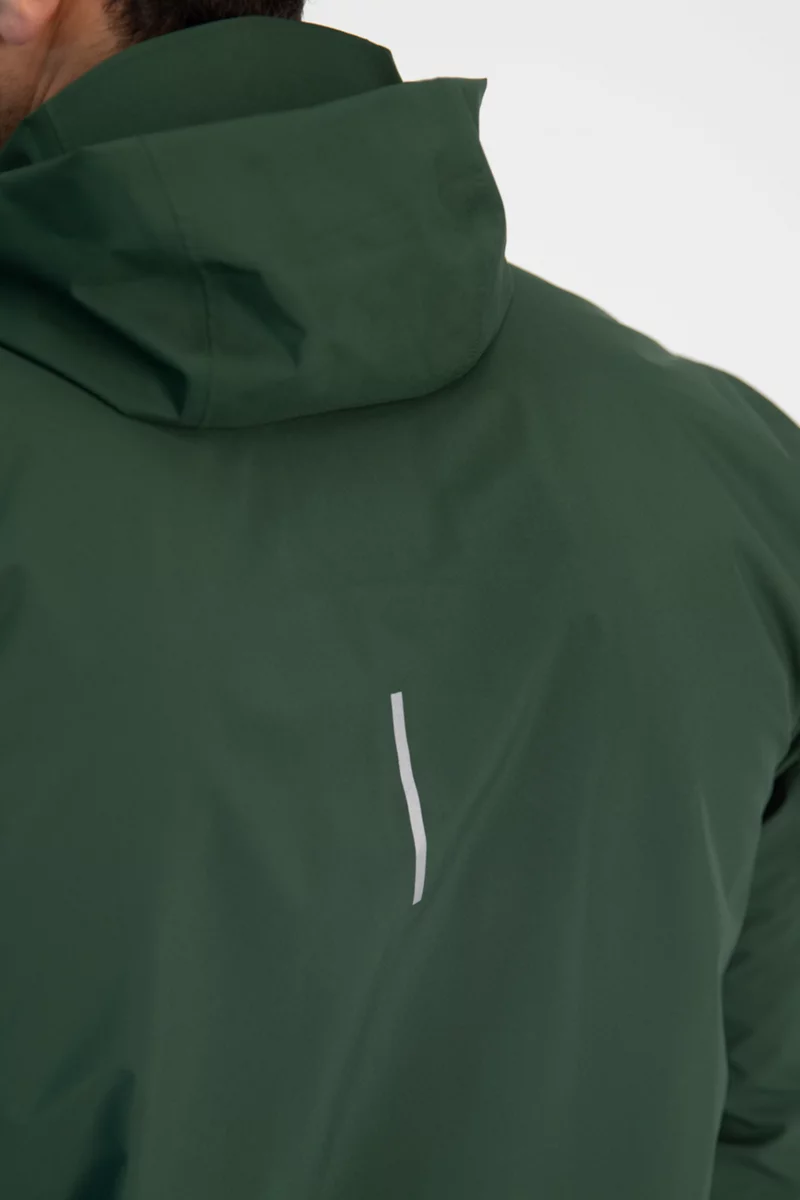 MAMMUT Seon Pac Herren Outdoorjacke