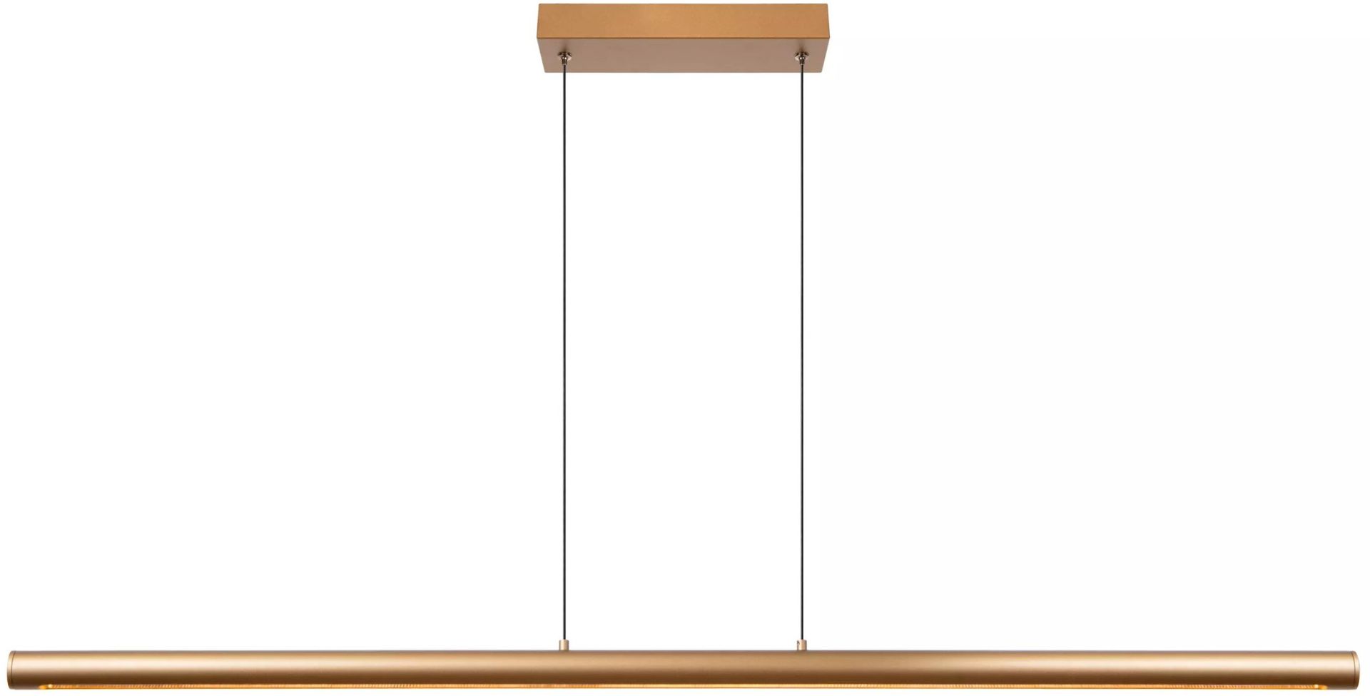 Lucide   Griffith Hanglamp