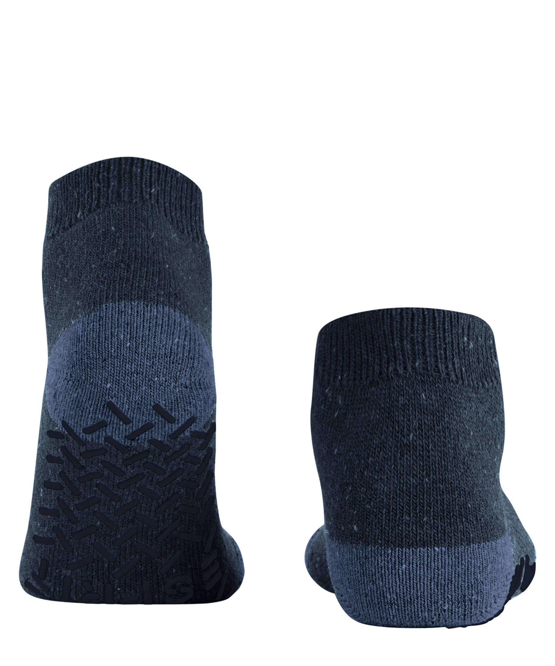 Esprit| Herren Stoppersocken Effect