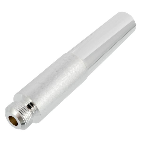 AR Resonance Backbore 40 L Cl. NS Bb-Trp.