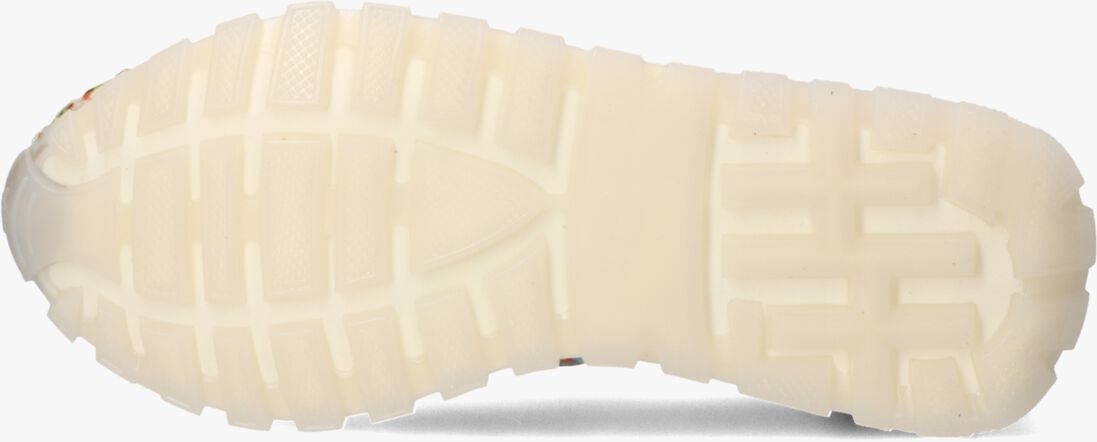 beige hispanitas instappers rhv264856