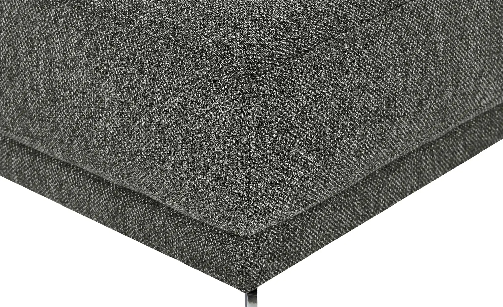 Ecksofa Sona