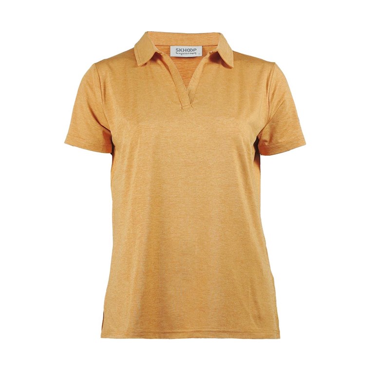 Skhoop Bodil Top Women