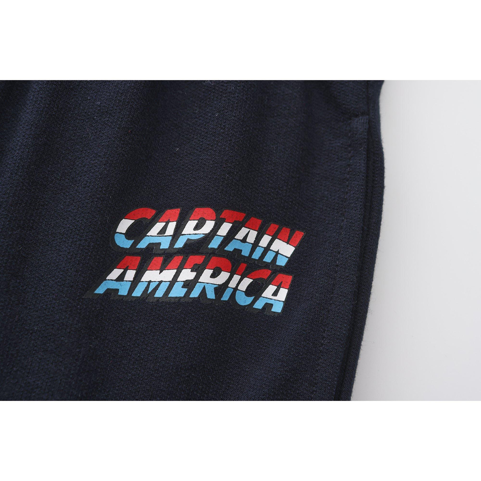 Character T-Shirt Set Juniors