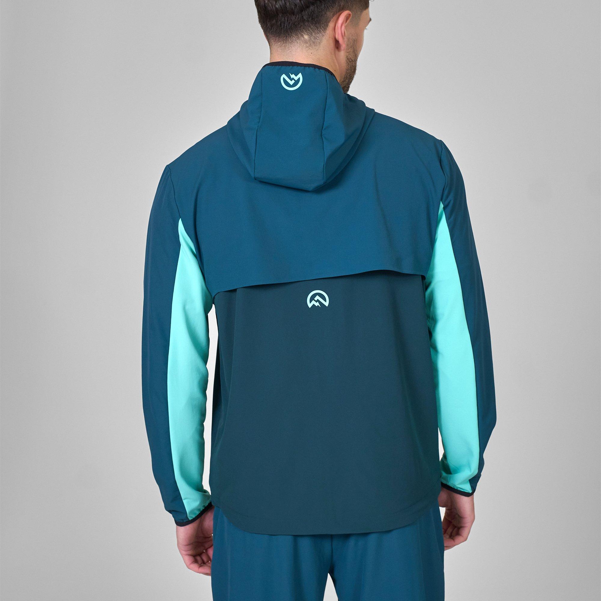 Flux Active Versatility Pants Mens