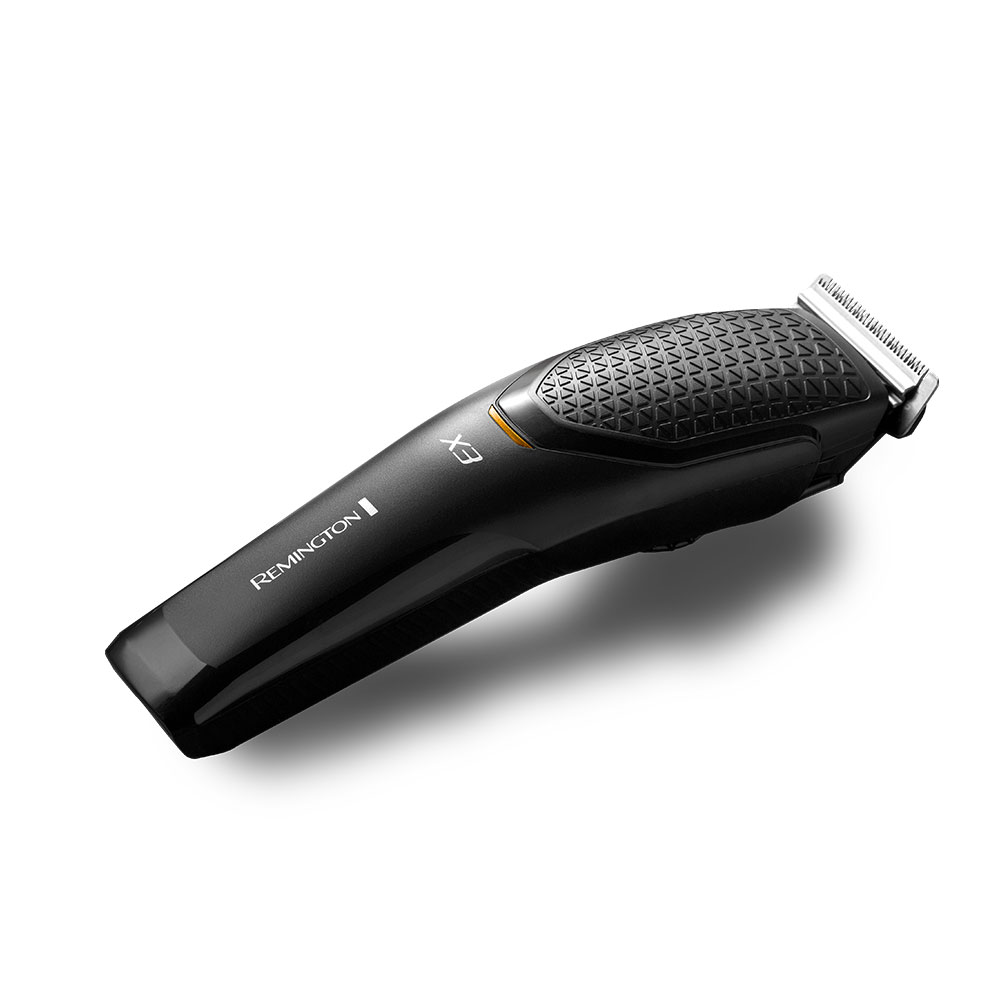 Coffret tondeuse cheveux X3 Power-X Series
