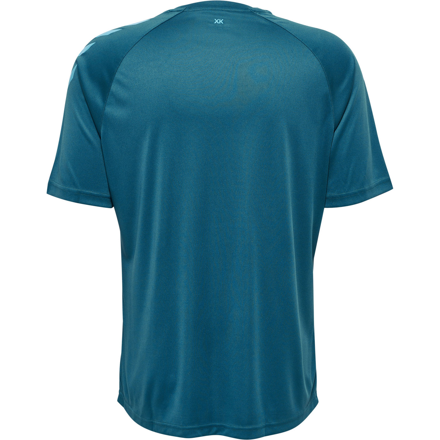 Hummel Core XK Core Poly Shirt Men
