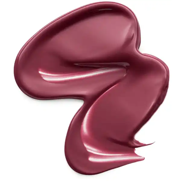 Matt Pro Ink Non-Transfer Liquid Lipstick 100