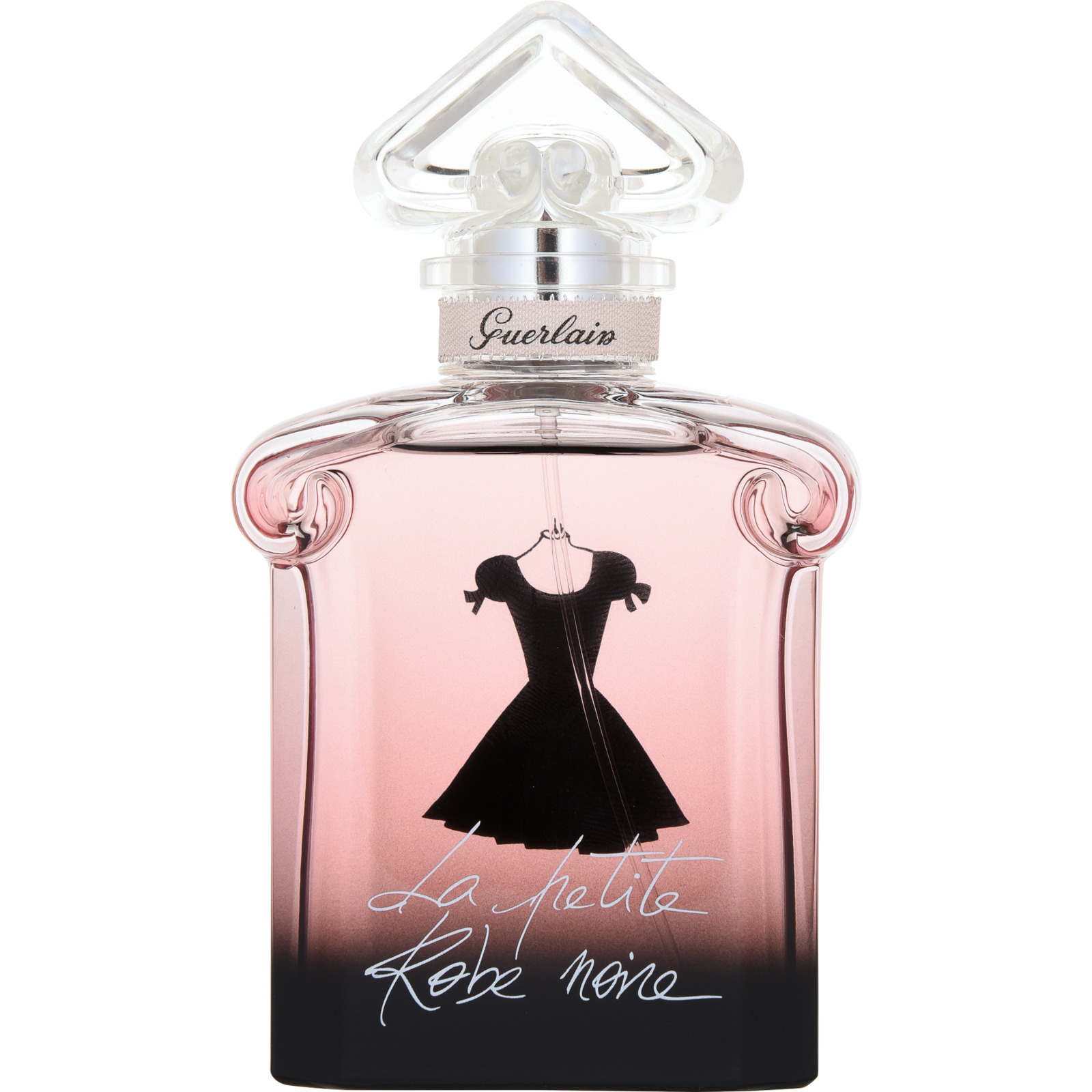 Guerlain La Petite Robe Noire Duftset, 3-teilig