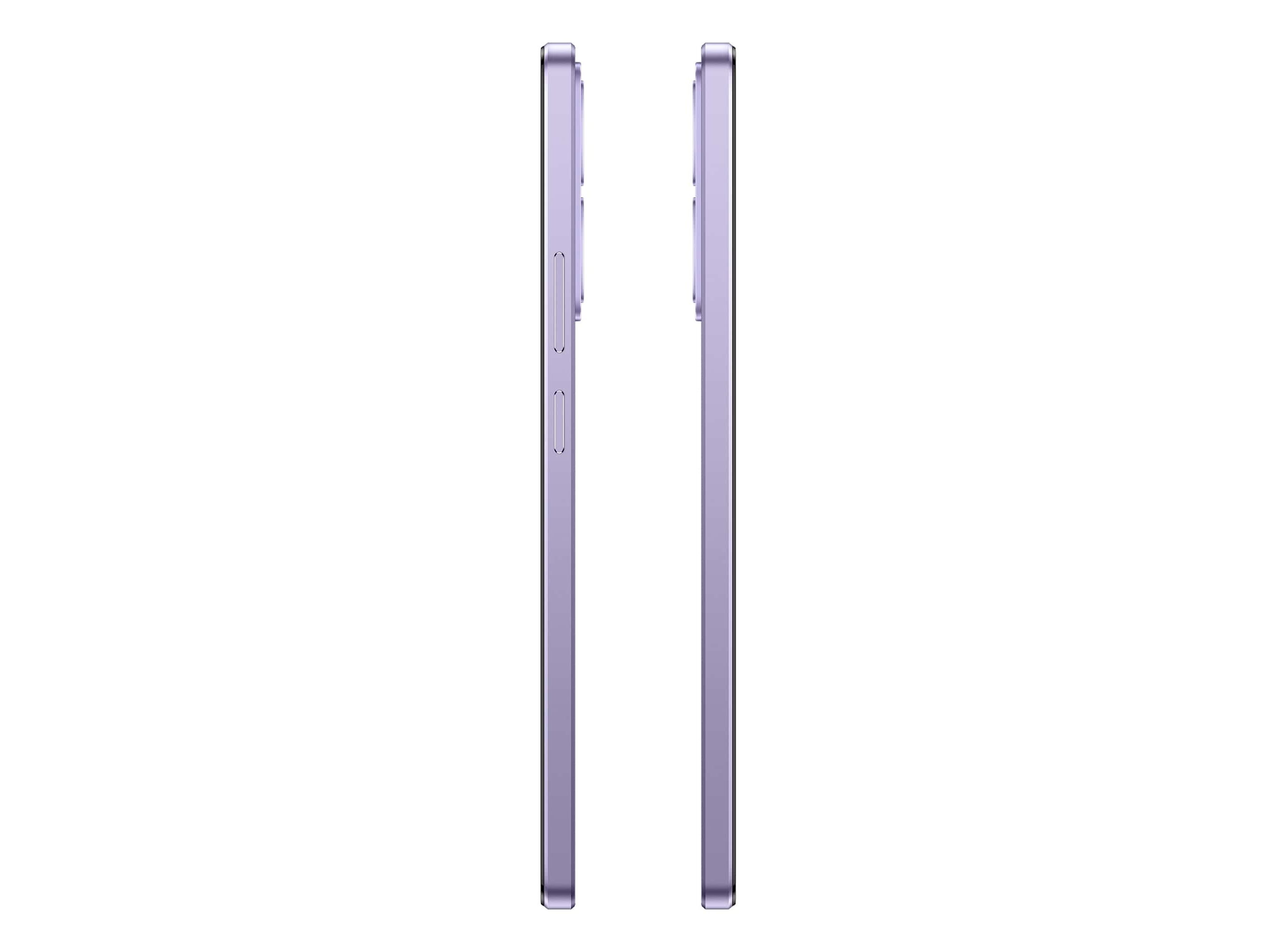 SMARTPHONE REALME 14T 5G 8/256 PURPLE
