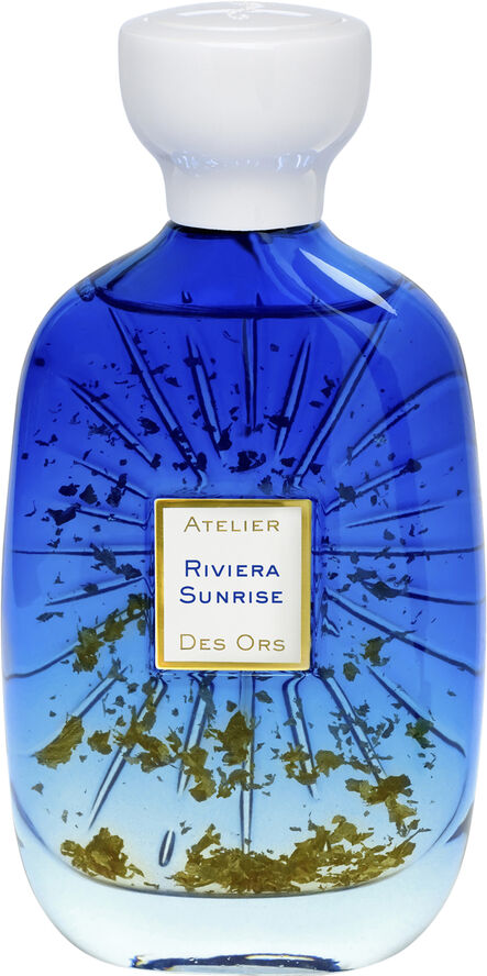 Atelier Des Ors RIVIERA SUNRISE - EDP 100ML