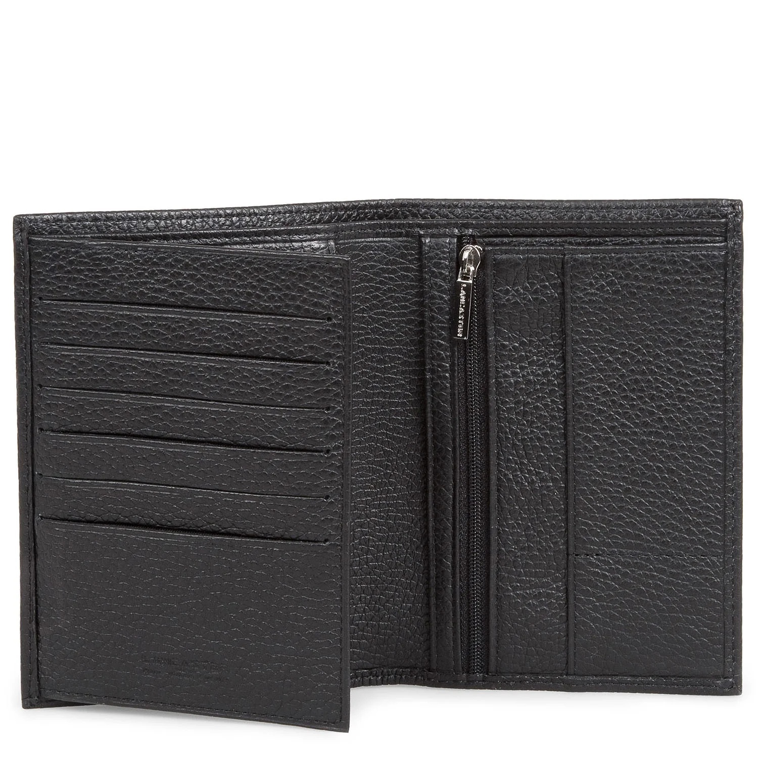 Milano Gentlemen-Grand portefeuille