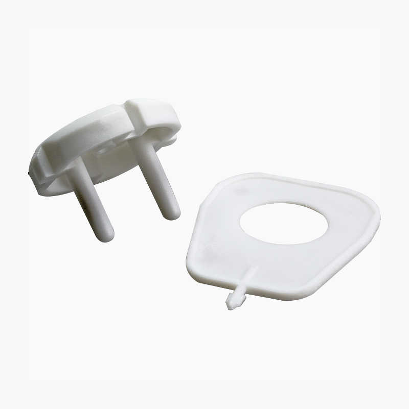 Barnesikring, 12-pk.