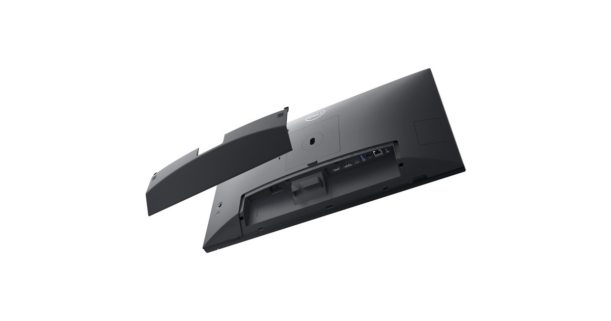 DellP2424HT 23.8