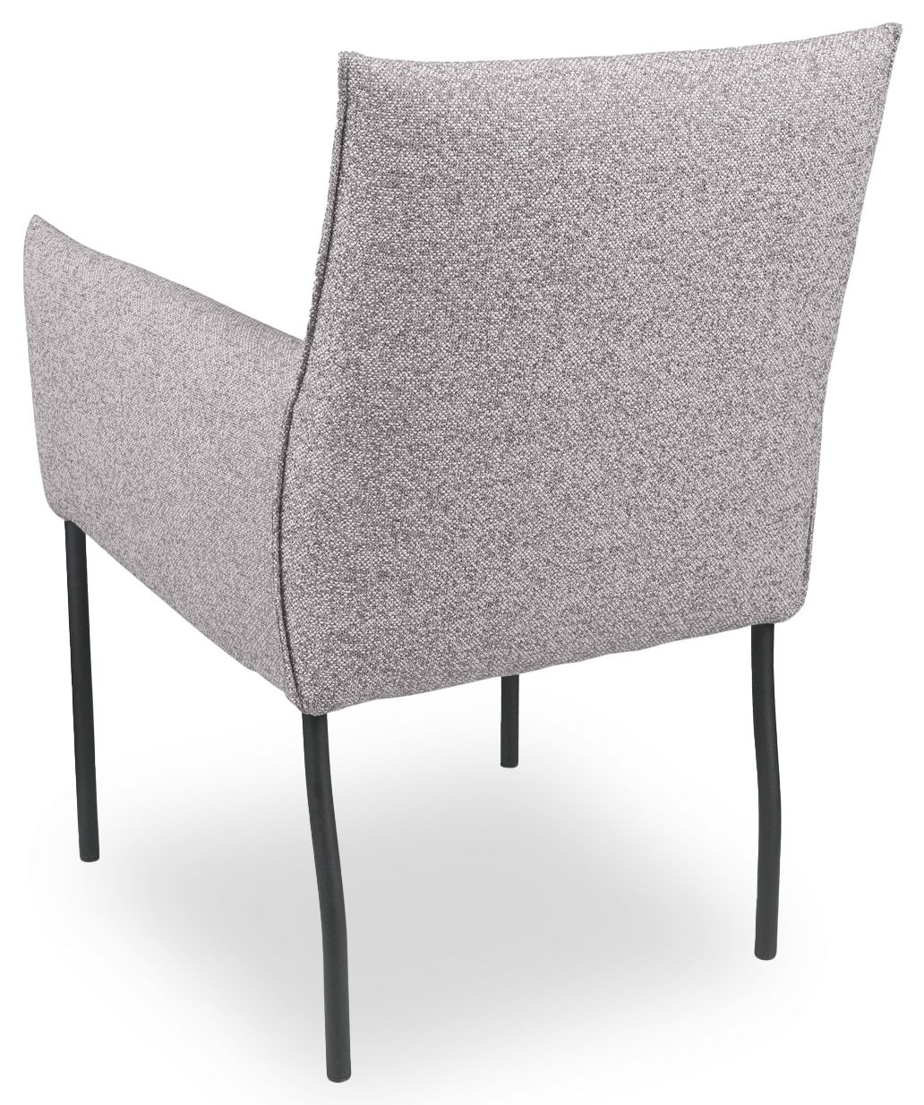Tuinstoel Nika D68 x H90 cm