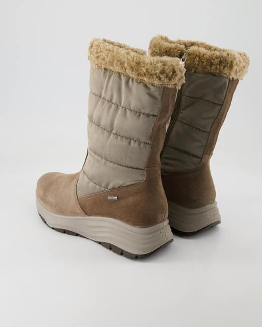 Igi & Co DKMGT 66575 Stiefeletten in Beige