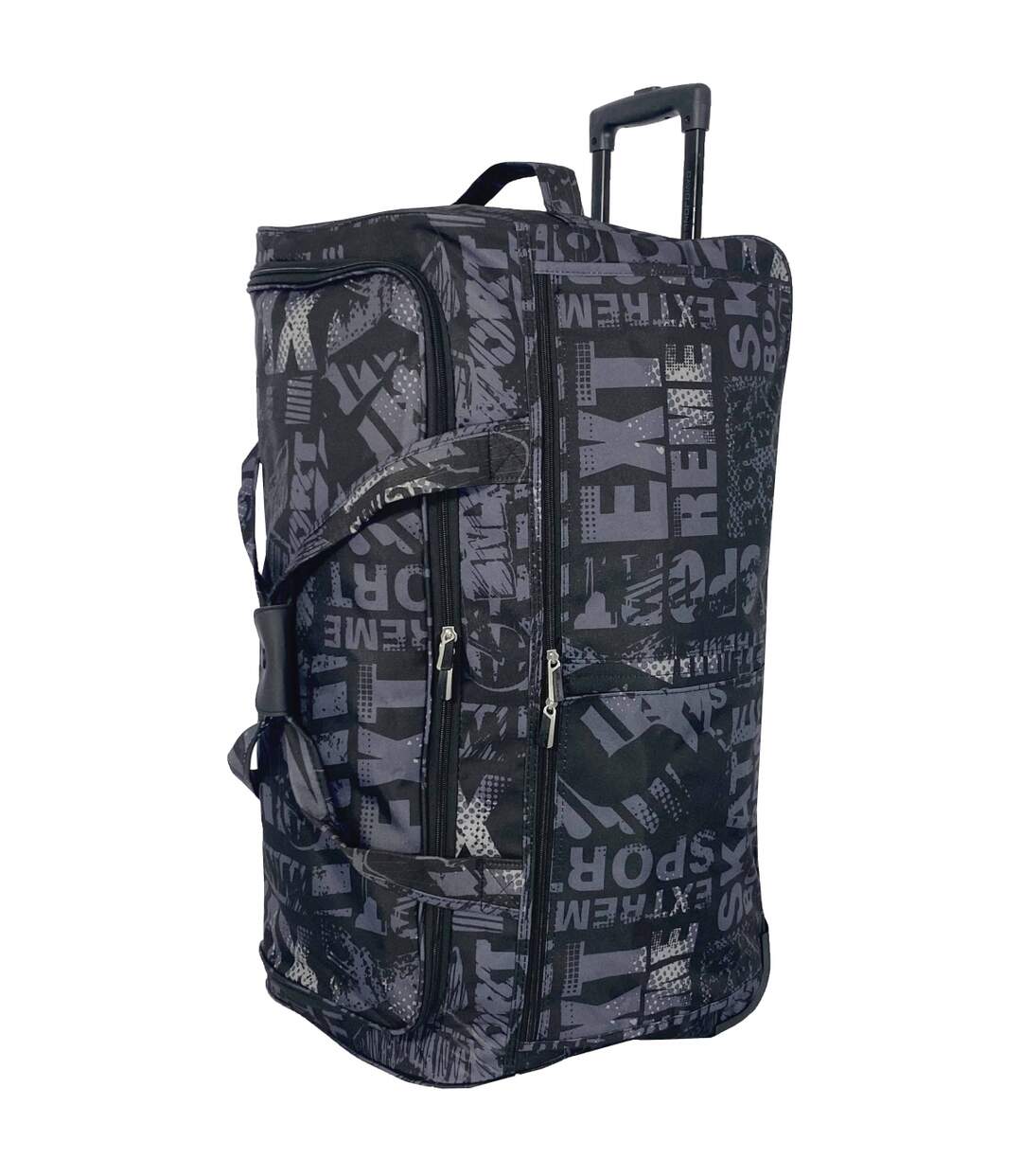 Sac de voyage David Jones - ba60401l