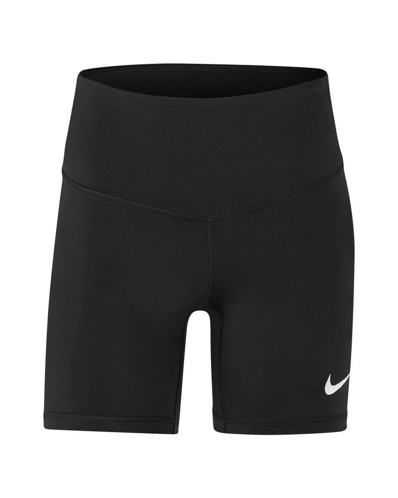 Short de volley Nike Team Spike pour femme