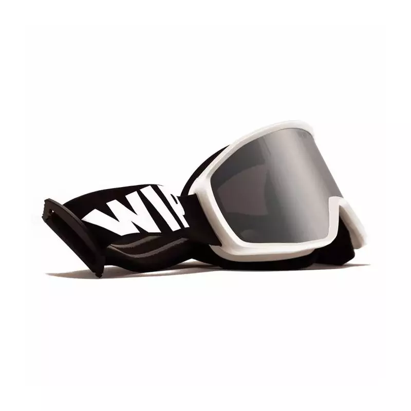 Masque watersport FORWARD WIP Jet Mask L-XL