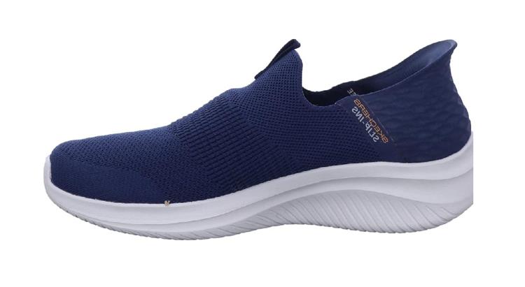 Skechers 232450 blau