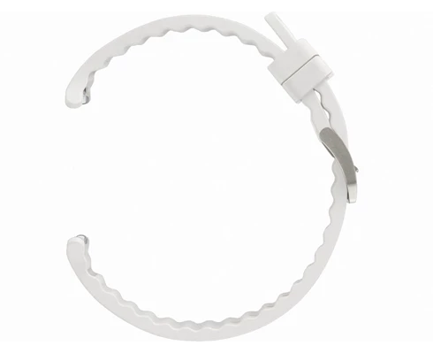 Samsung Watch Ultra - peakform band