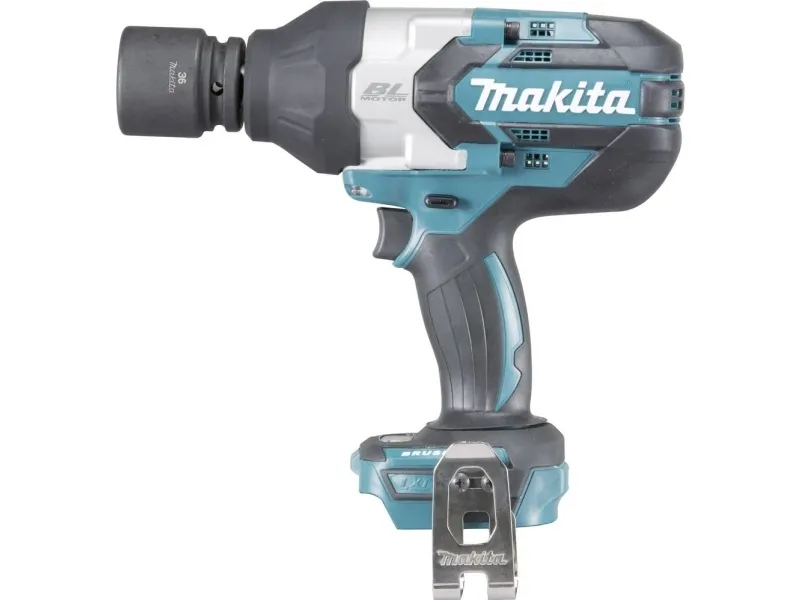 Makita DTW1001Z - Stødnøgle - ledningfri - 3/4