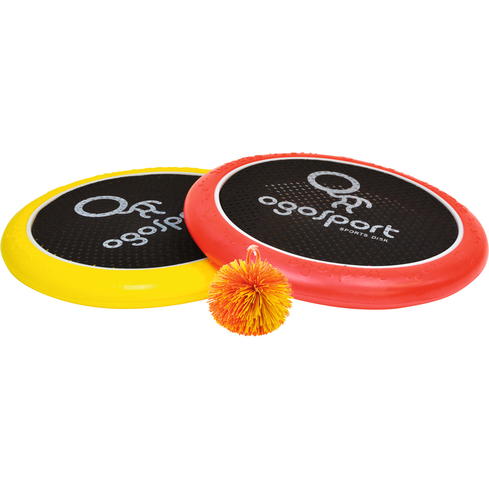 Ogo Sport Set