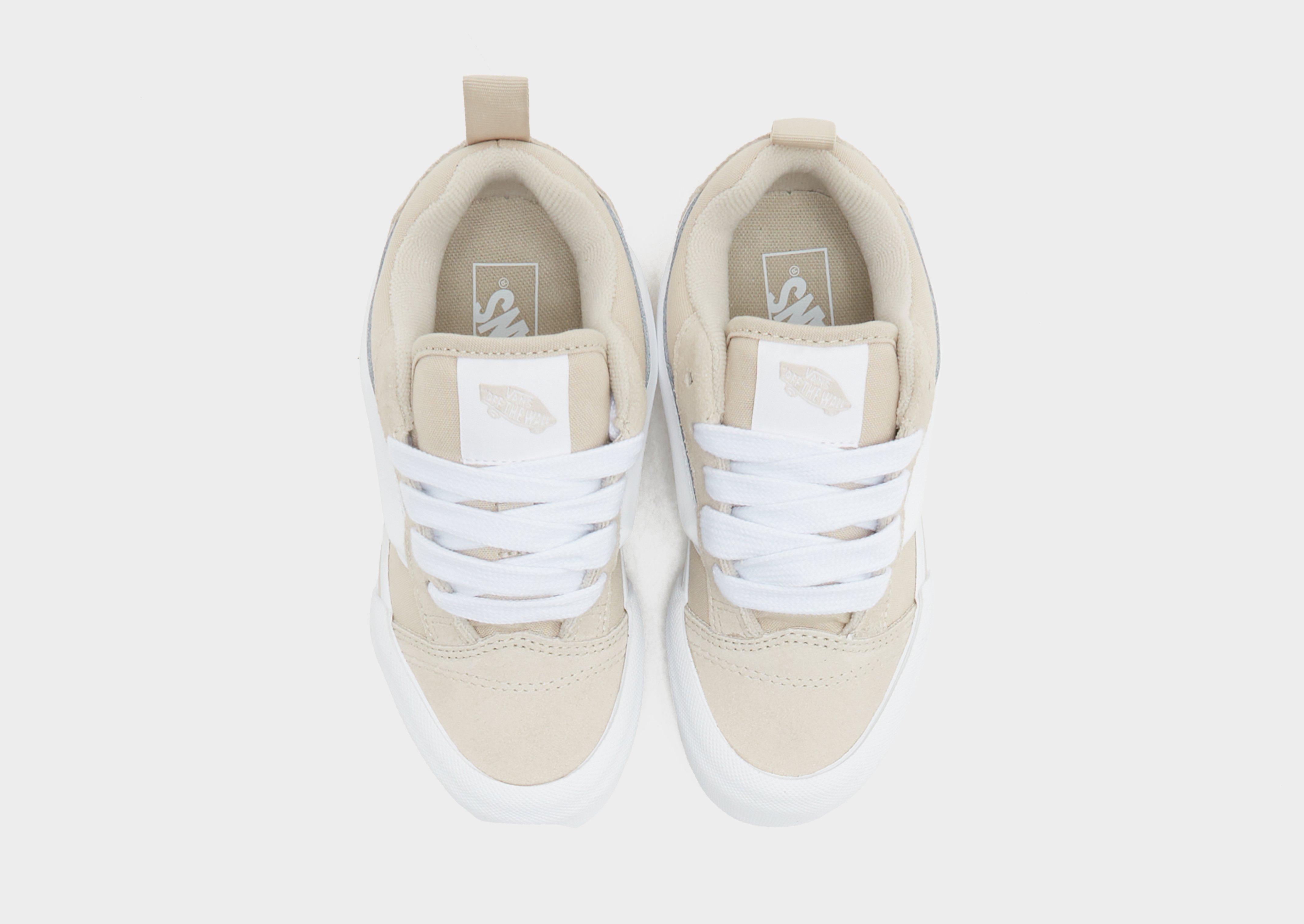 Vans Knu Skool Enfant