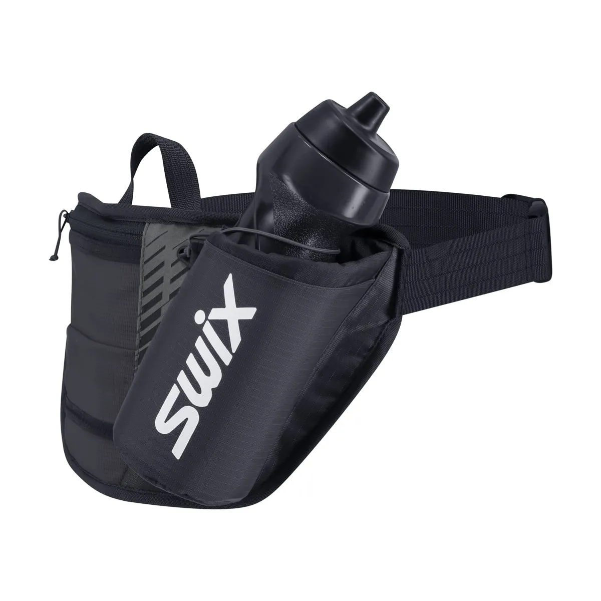 Swix Vantage Bottle Belt Magnet