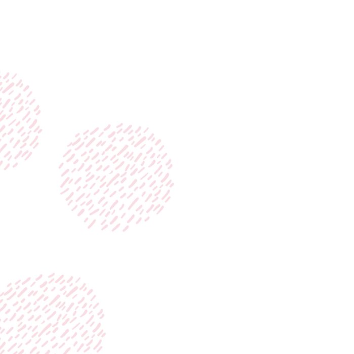 Luckz | Geboortekaart | roze