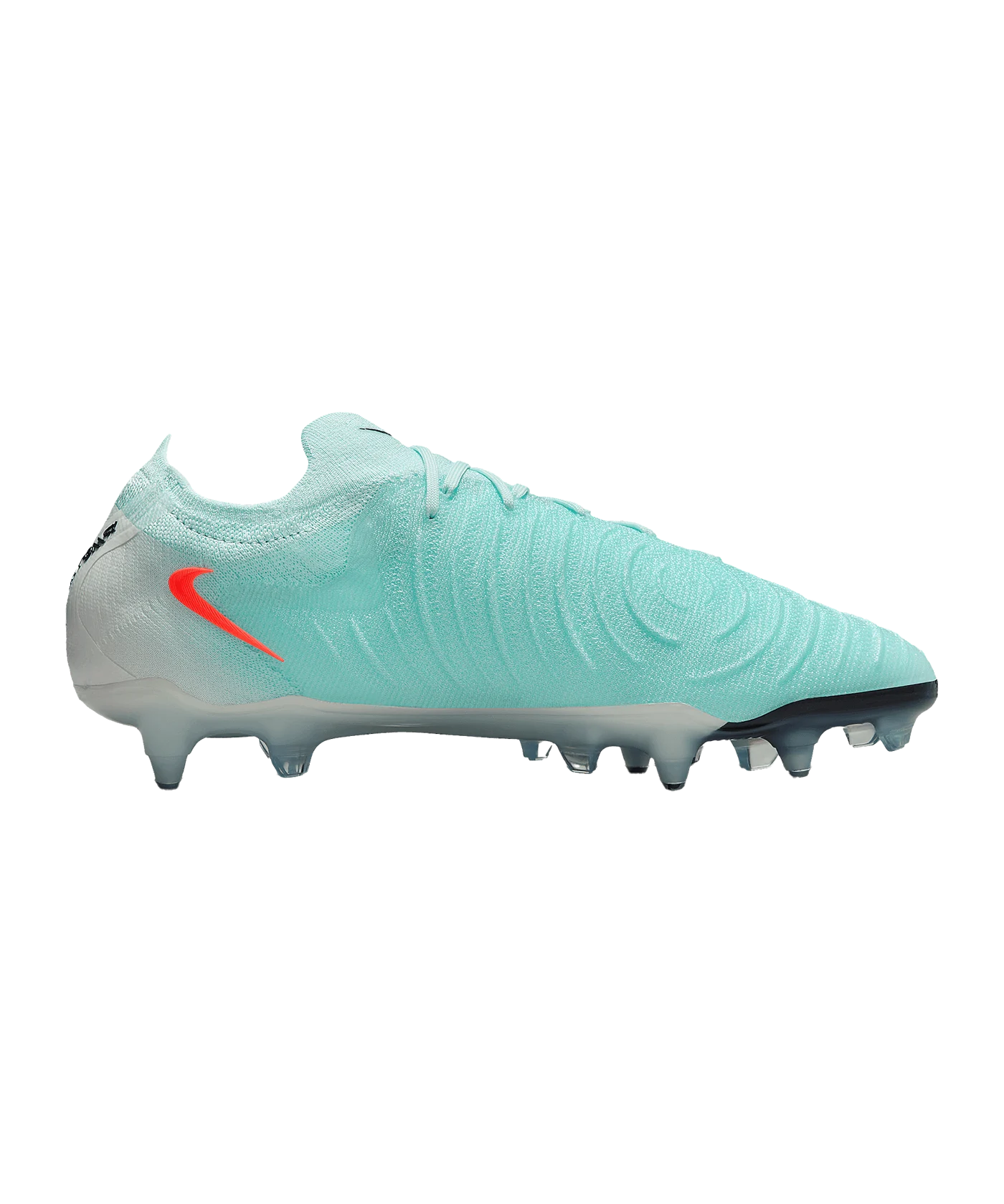 Nike Phantom GX II Elite SG Mad Energy Türkis F300