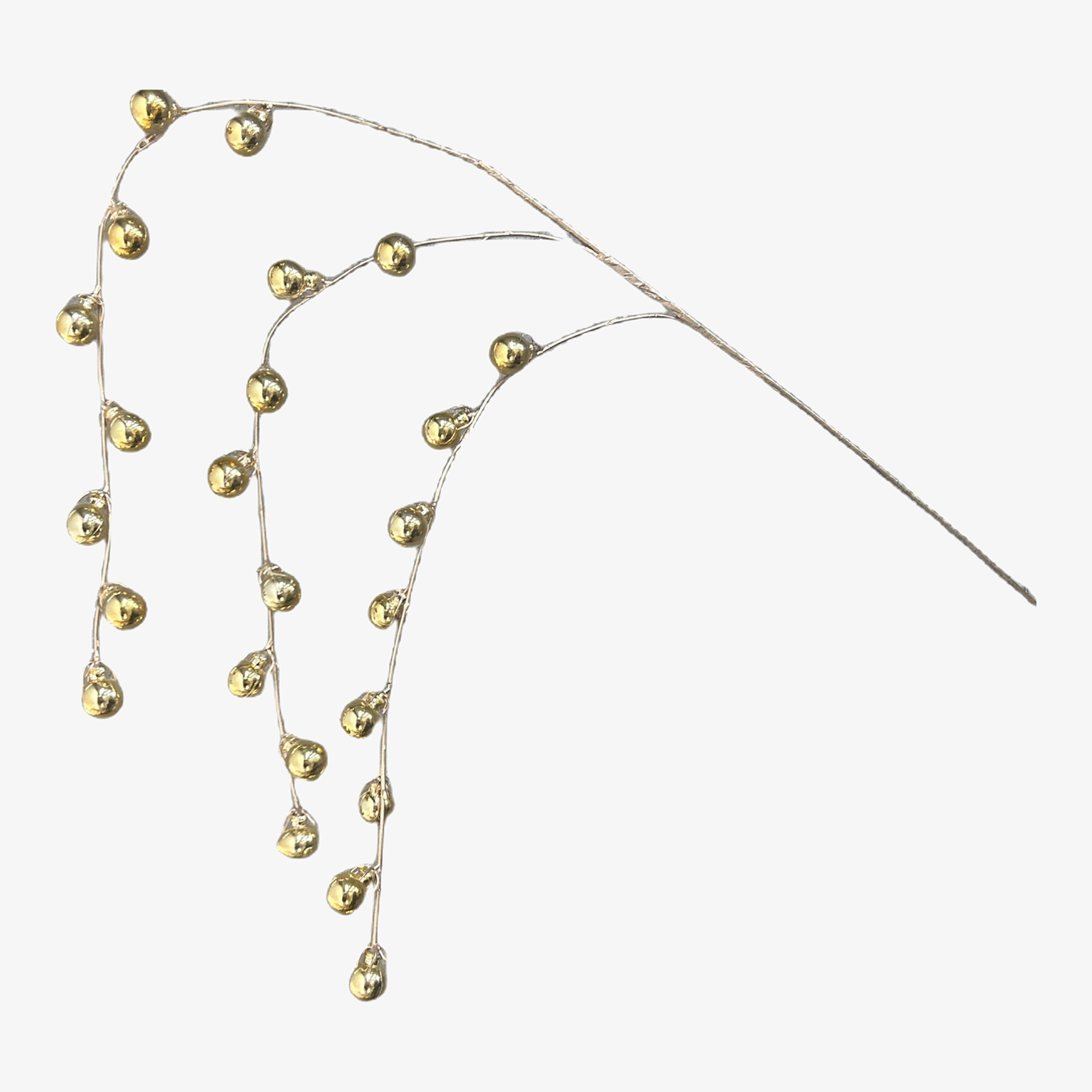champagne, L 90 cm