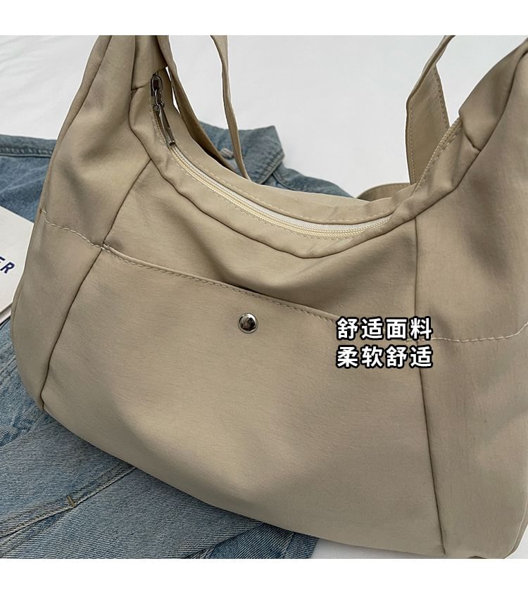 HOVERUP - Effen Tote Bag