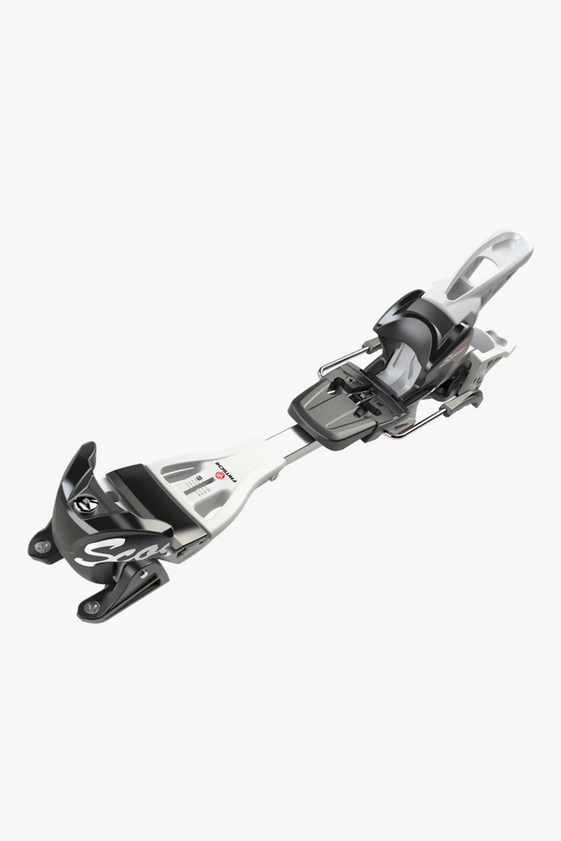 Fritschi Scout 11 Tourenbindung