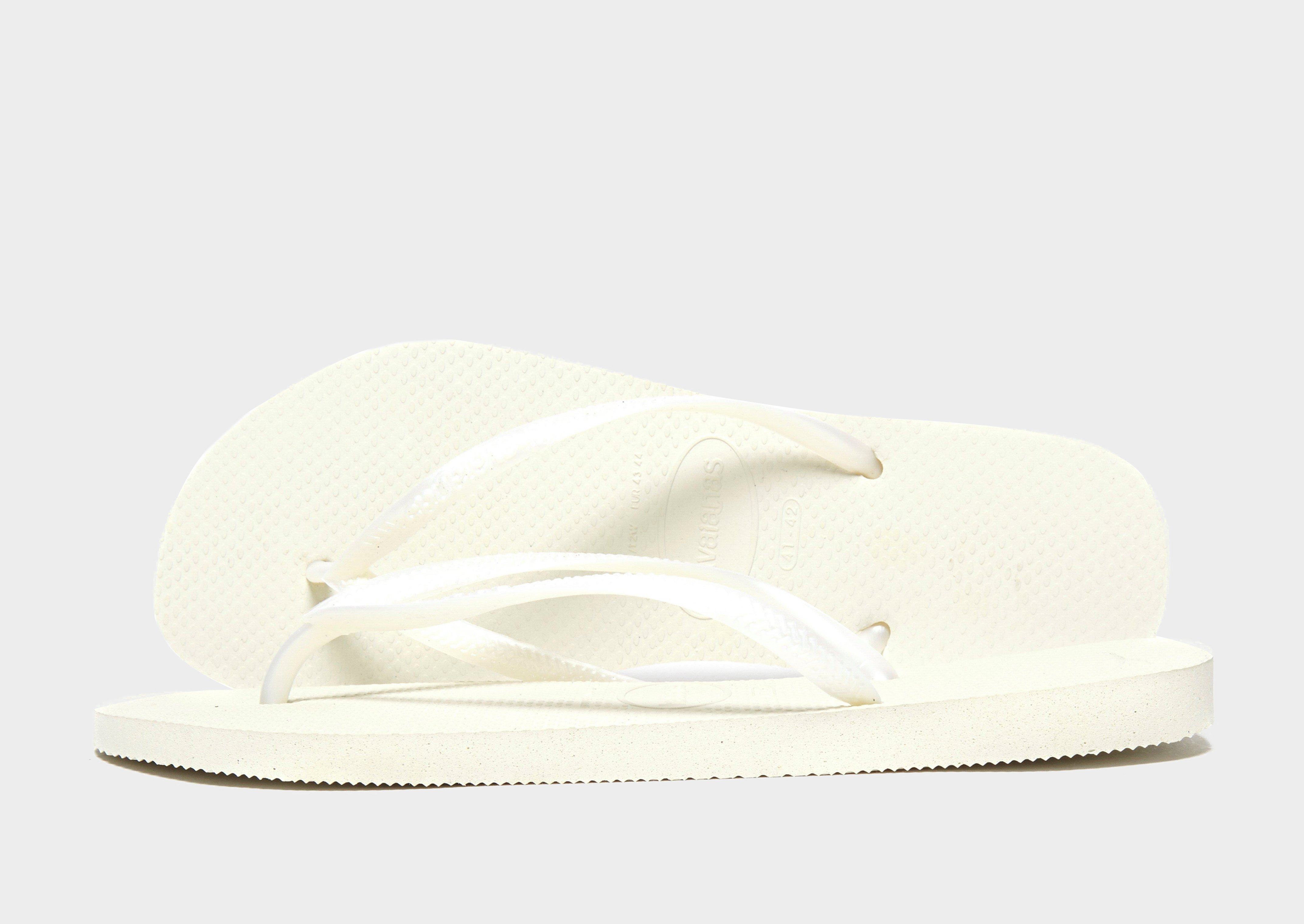Havaianas Sandales Slimp Flip Flop Femme
