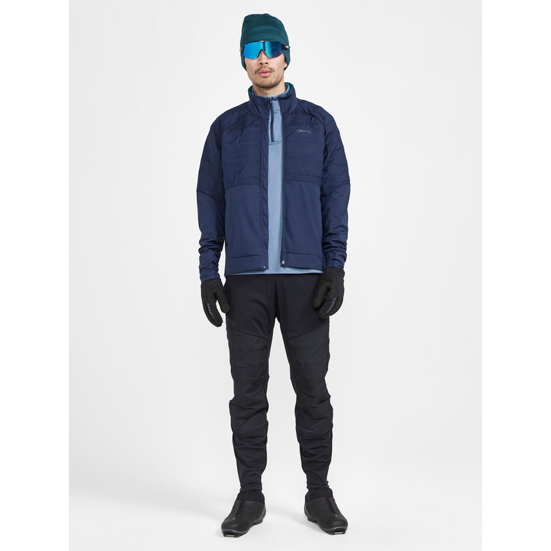 Craft Herren Adv Nordic Training Speed Hose