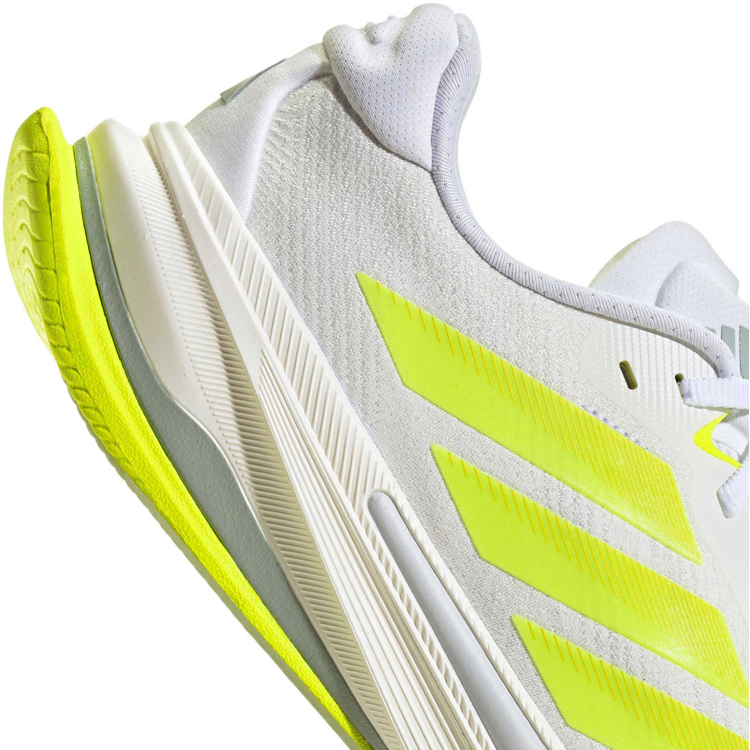 adidas Supernova Prima 2 Heren