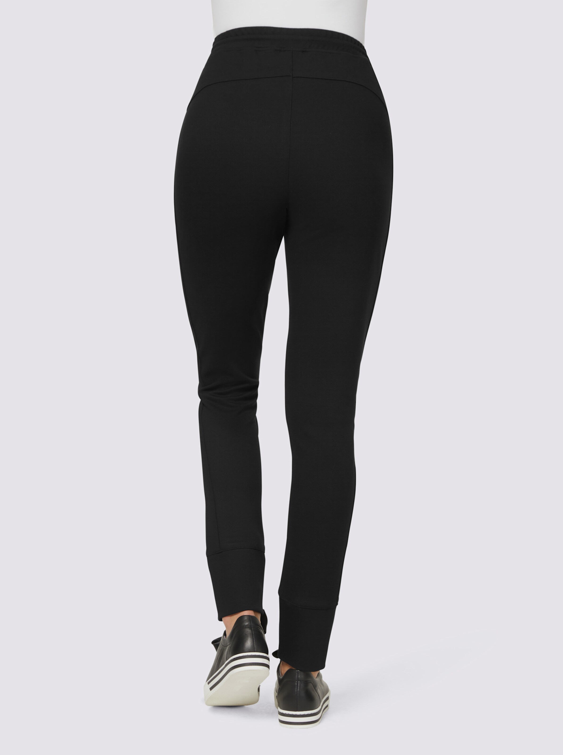 Jogpants