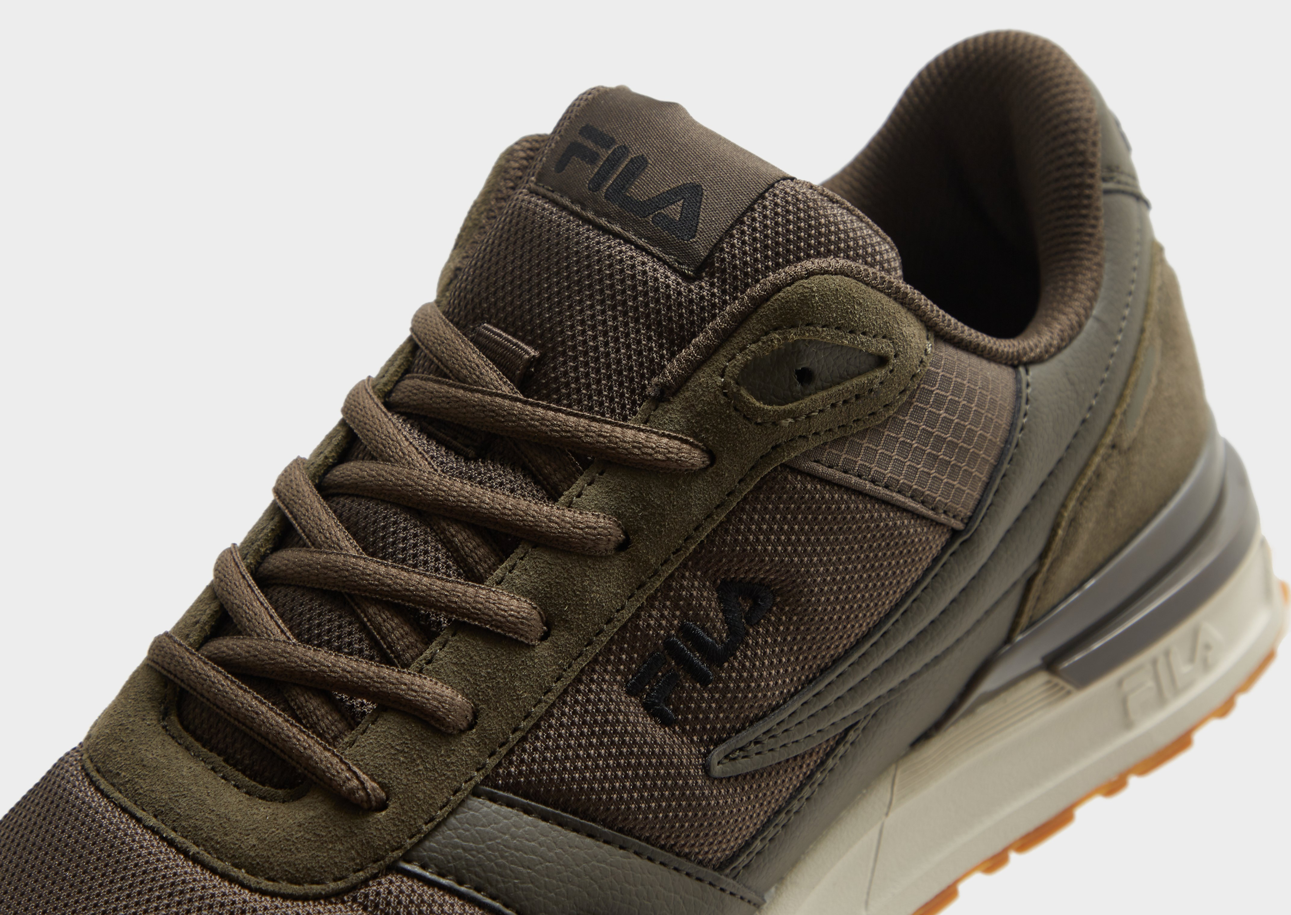 Fila Valado Homme