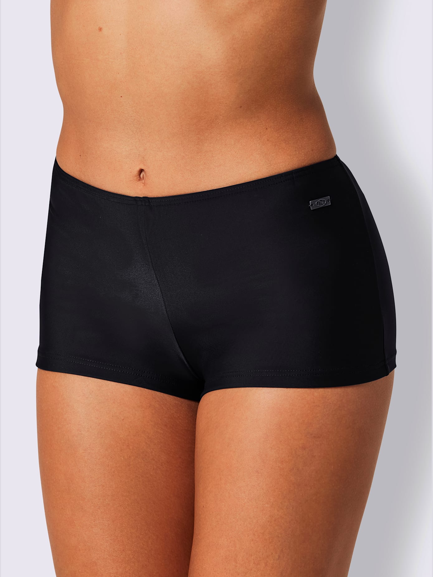 Bas de maillot de bain