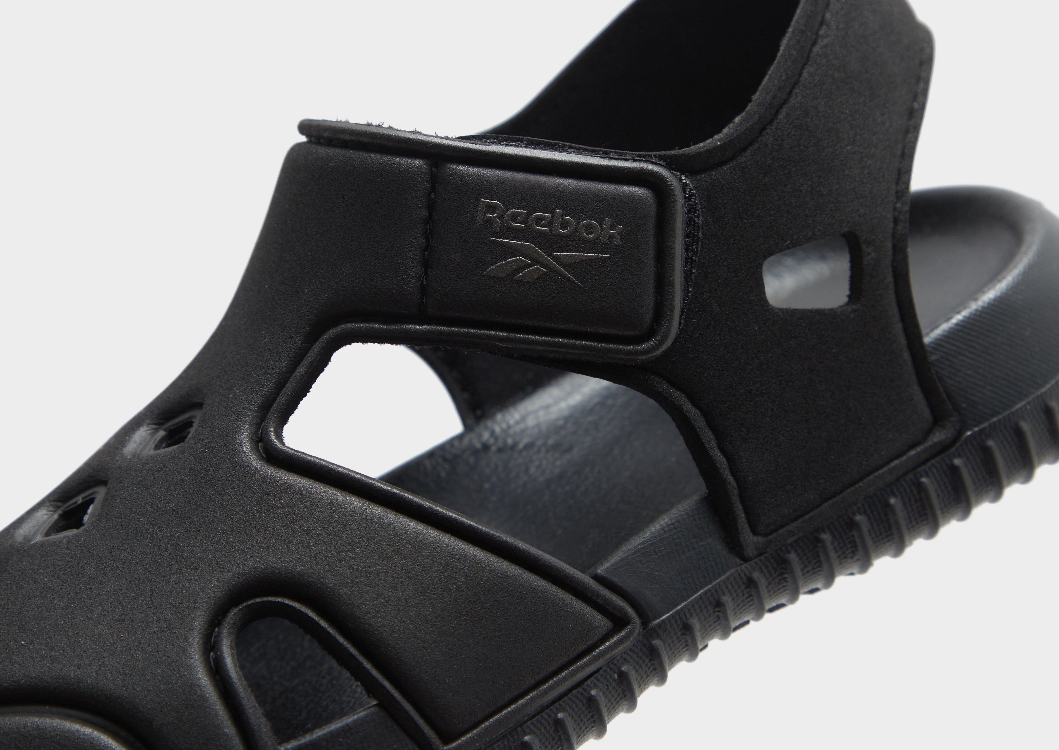 Reebok Sandales Sunkissed Bébé
