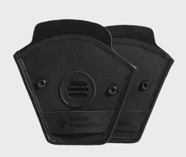 Sweet Rooster 2 LE Earpads