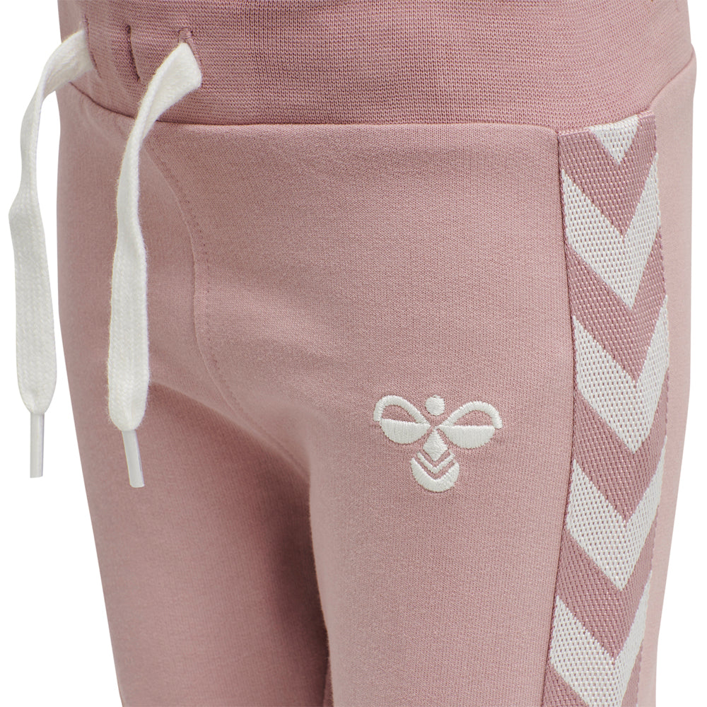 HmlBILLE TRACKSUIT sweatshirts