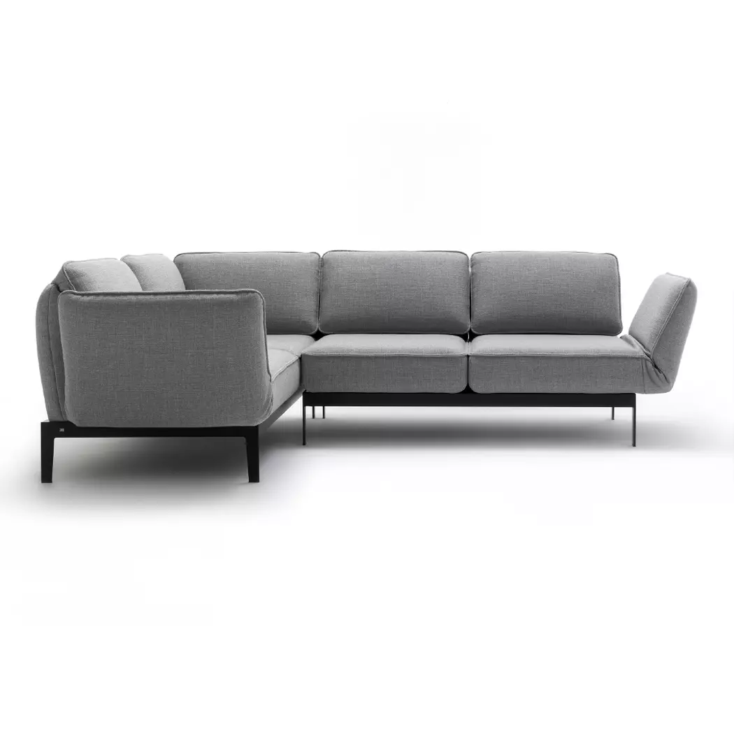 Ecksofa 386 Mera