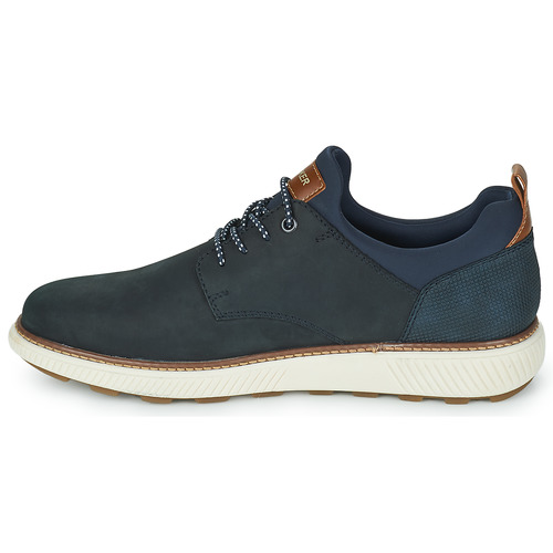 Rieker - B3360-14 - Marine