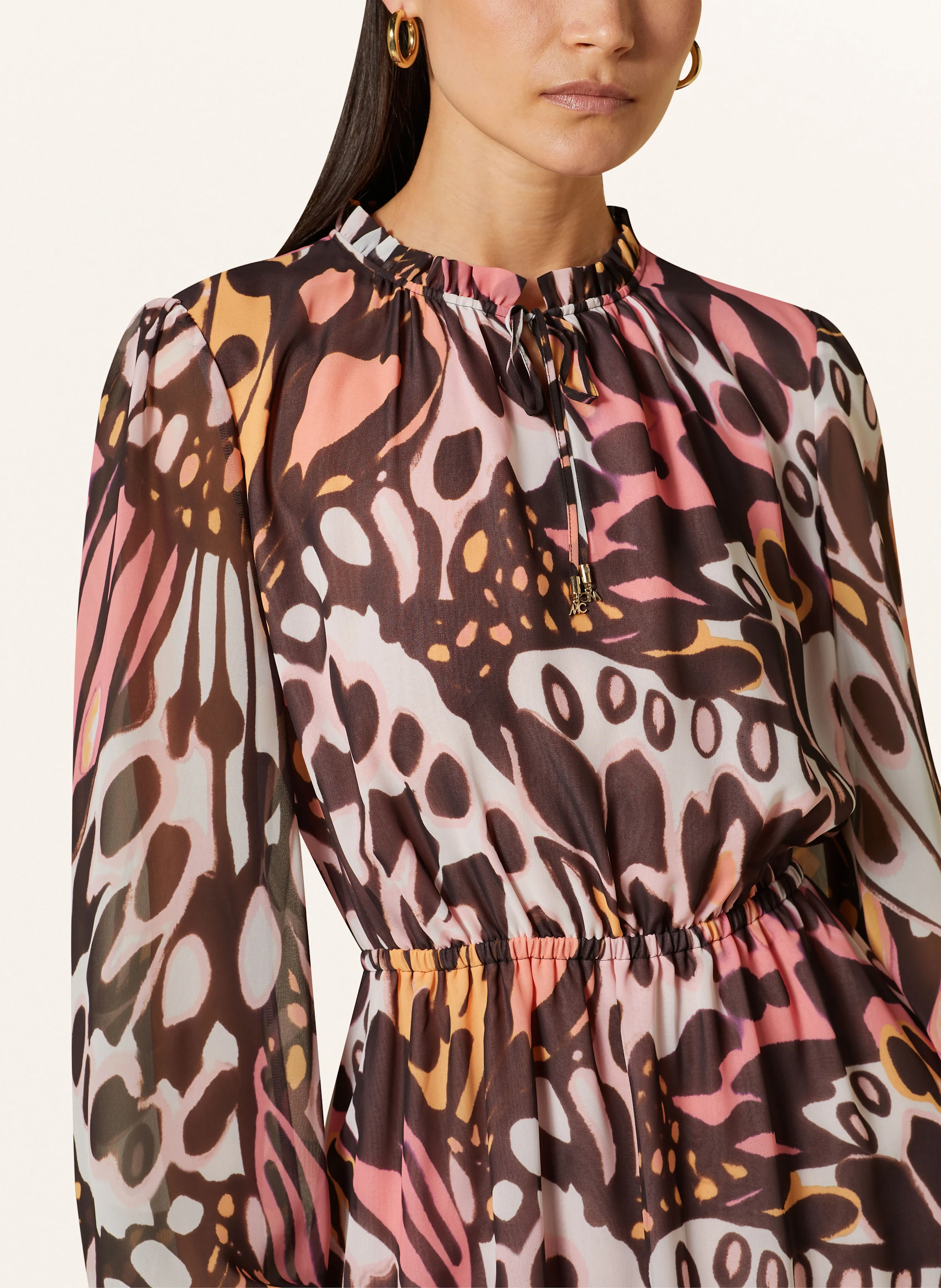 MARC CAIN Kleid