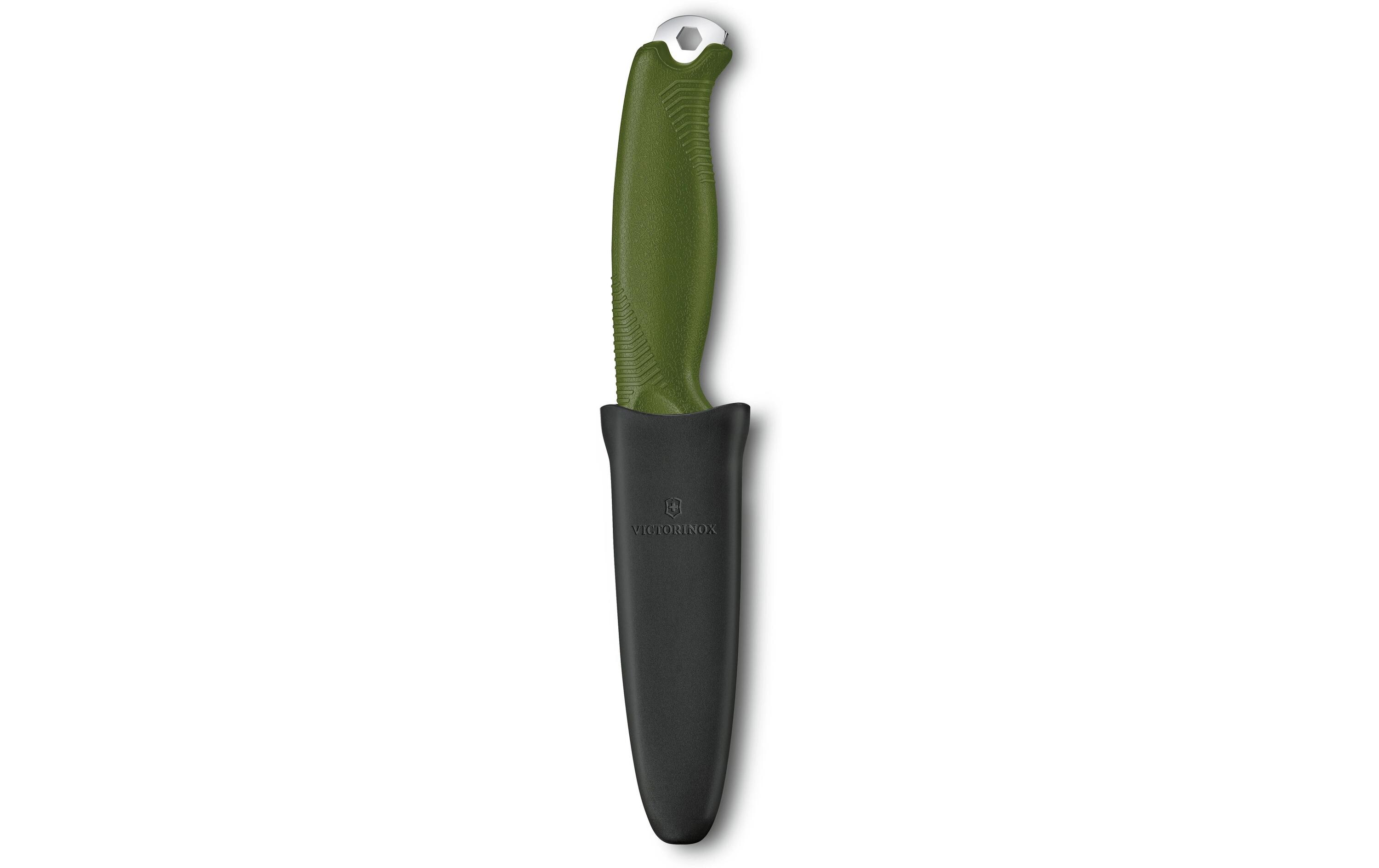 Survival Knife VentureSurvival-Messer