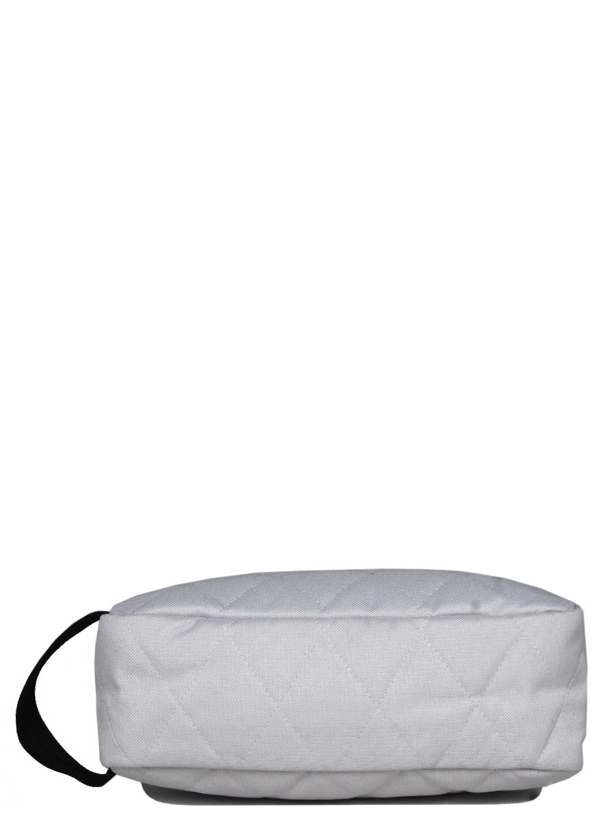 Trousse de toilette Reisenthel Cosmetic Pouch Rhombus M